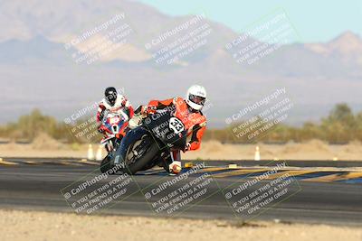 media/Dec-07-2024-CVMA (Sat) [[21c5f1ef85]]/Race 10-Supersport Open/